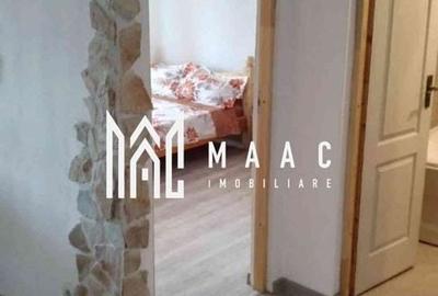 Apartament cu 2 camere, mobilat în Lenin Sud