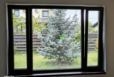 Casă cu 4 camere cu Teren 467 Mp în Central