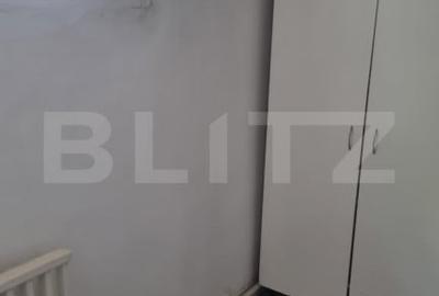 Spațiu comercial, de 326 mp, în Sud - 16