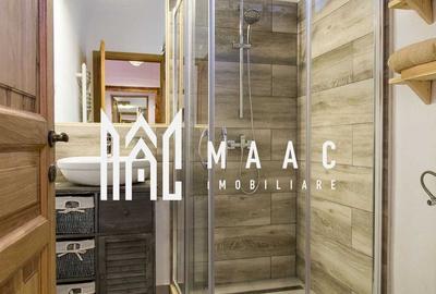 Apartament cu 2 camere în Terezian