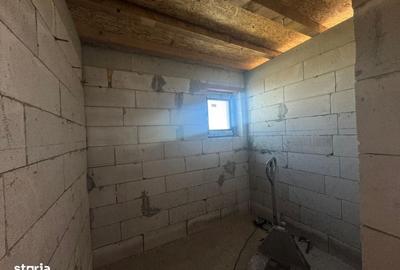 Spațiu comercial, de 270 mp, în Bulai - 1