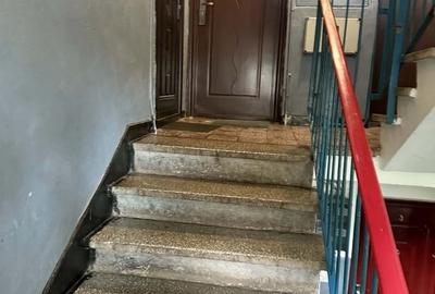 Apartament cu 4 camere în Ferentari - 3