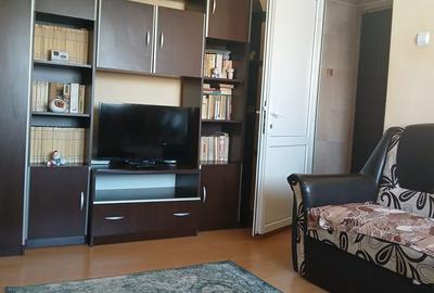 Apartament cu 2 camere semidecomandat în Central - 2