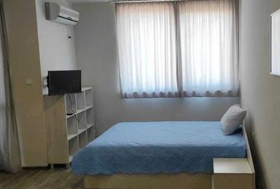 Garsonieră în Dacia