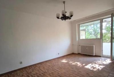 Apartament cu 3 camere decomandat, mobilat în Drumul Taberei - 2