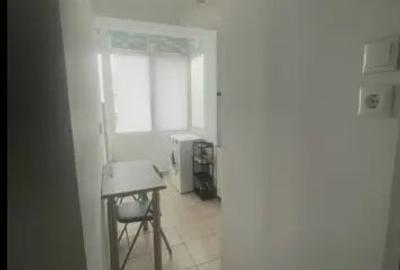 Garsonieră în Baba Novac - 8