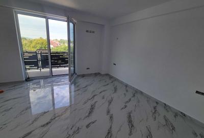 Spațiu comercial, de 200 mp, în Central