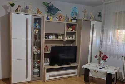 Apartament cu 2 camere în Kogălniceanu - 7