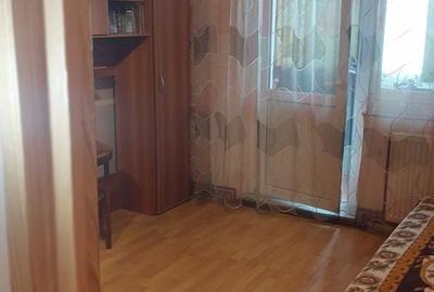 Apartament cu 4 camere decomandat, mobilat în Lipovei - 4