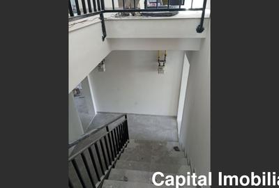 Apartament cu 3 camere decomandat în Micro 14 - 6