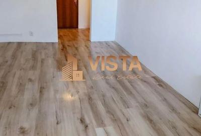 Garsonieră în Astra - 1
