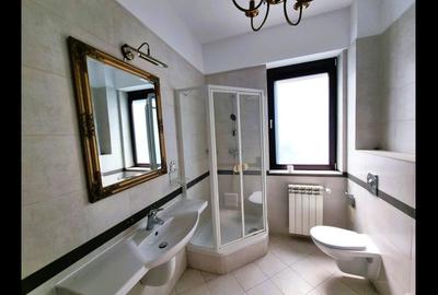 Apartament cu 4 camere în Kiseleff - 15