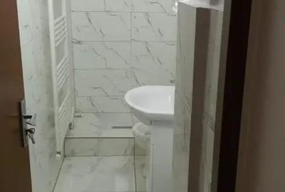 Apartament cu 2 camere semidecomandat în Central - 12
