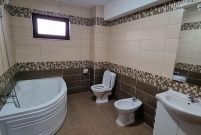 Apartament cu 2 camere în Central - 2