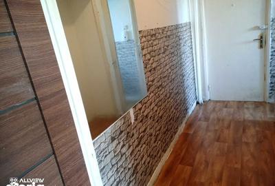Apartament cu 2 camere în Vest - 6