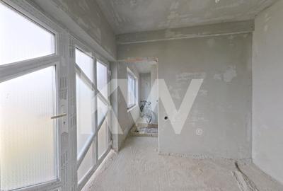 Casă individuală cu 7 camere cu Canalizare în Feldioara - 12