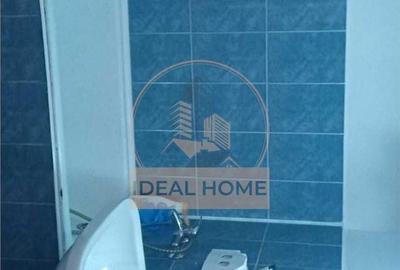 Apartament cu 2 camere decomandat în Alexandru cel Bun - 2