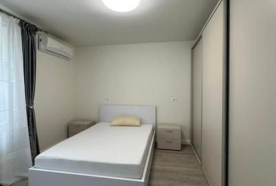 Apartament cu 3 camere decomandat în Central - 14