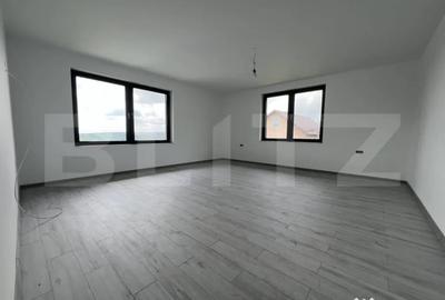 Casă cu 3 camere cu Teren 2600 Mp în Râciu - 6