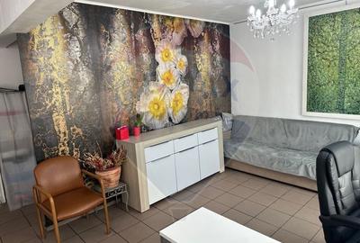 Birou, de 39.080001831055 mp, în Rogerius - 7