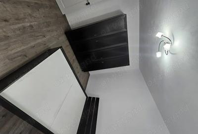 Casă cu 2 camere în Blașcovici - 5