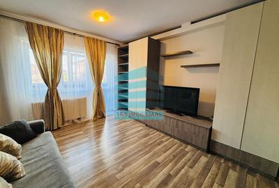 Apartament cu 2 camere în Olteniței - 8