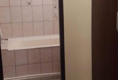 Apartament cu 2 camere semidecomandat în Sud - 4