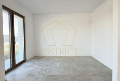 Duplex cu 4 camere cu Canalizare în Dumbrăvița - 3