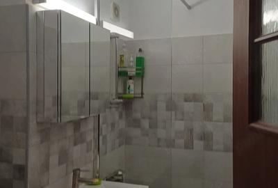 Apartament cu 2 camere semidecomandat în Ceair - 1