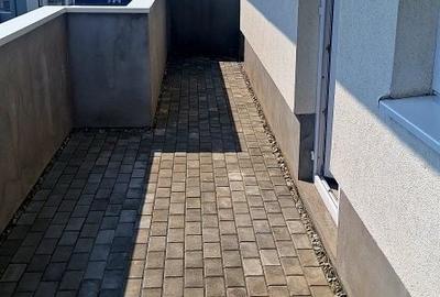 Apartament cu 2 camere decomandat în Lotrioara - 8