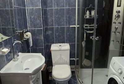 Casă cu 4 camere cu Teren 280 Mp în Central - 2