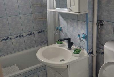 Apartament cu 3 camere decomandat în Exterior Vest - 5