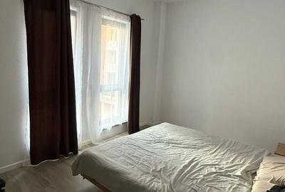 Apartament cu 2 camere în Giroc - 3