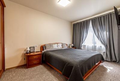 Apartament cu 2 camere semidecomandat în Micălaca - 7