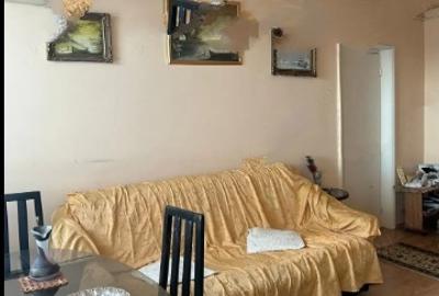 Apartament cu 2 camere în Baba Novac - 2