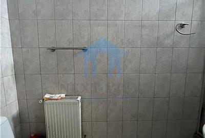 Garsonieră decomandată în Central - 10