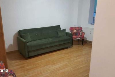 Garsonieră în Ultracentral - 3
