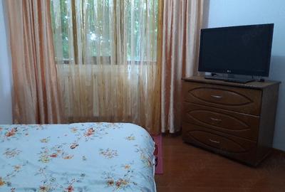 Apartament cu 3 camere decomandat în Central - 9