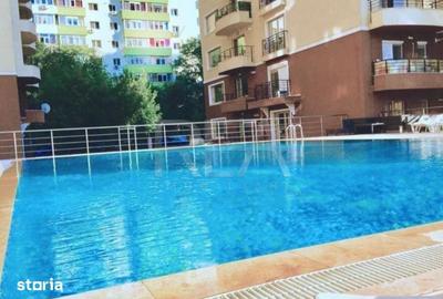 Apartament cu 3 camere decomandat în Pantelimon