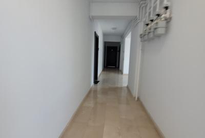 Apartament cu 2 camere semidecomandat în Central - 10