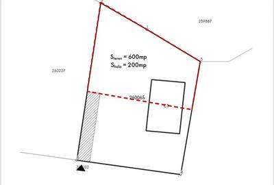 Spațiu industrial, de 200 mp, în Someșeni - 8