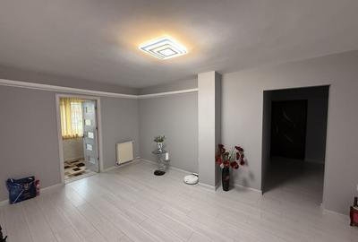 Apartament cu 4 camere decomandat în Radu Negru - 6