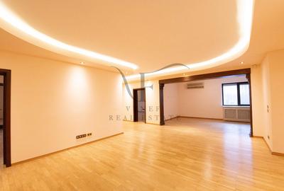 Casă individuală cu 5 camere cu Teren 719 Mp în Băneasa - 10