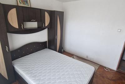 Apartament cu 2 camere decomandat, mobilat în Gara - 3