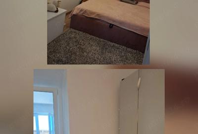 Casă cu 2 camere cu Teren 130 Mp în Central - 4