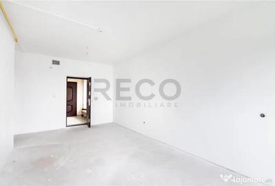 Apartament cu 2 camere semidecomandat în Calea Aradului - 2