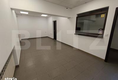 Casă cu 2 camere cu Teren 150 Mp în Nicolina - 3
