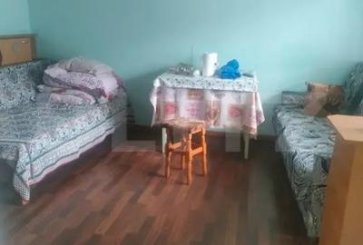 Casă cu 3 camere cu Teren 1500 Mp în Negostina - 4