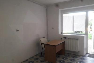Spațiu comercial, de 16 mp, în Ultracentral