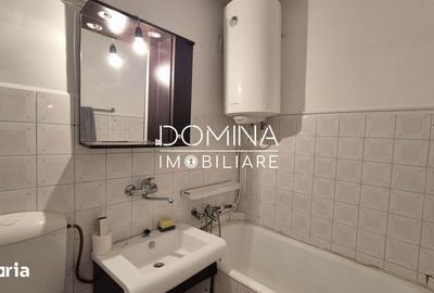 Garsonieră semidecomandată, mobilată în Comuna din Paris - 5